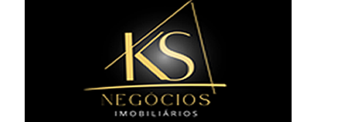 KS Negocios e Assessoria