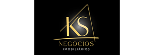 KS Negocios e Assessoria